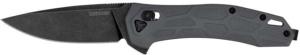 Kershaw Covalent - 2042X