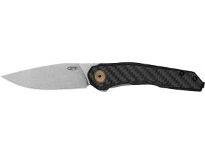 Zero Tolerance 0545 Folding Knife - 145195