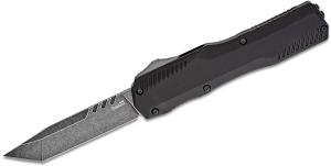 KER 9000T LIVEWIRE FULL-SIZE OTF TANTO 3.3