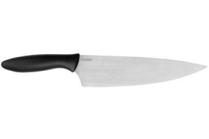 Kershaw Chef's Fixed Blade Knife - 770471