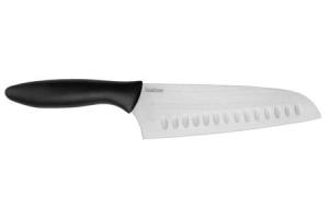 Kershaw Santoku Fixed Blade Knife - 340032 