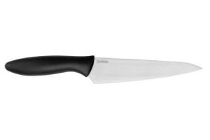 Kershaw Utility Fixed Blade Knife - 355059 