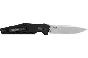 Launch 7 Knife 