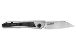 Launch 20 Knife  