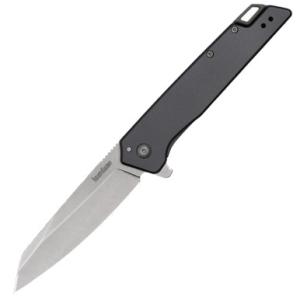 Misdirect XL 3.37" Pocke StnWash/Grey 