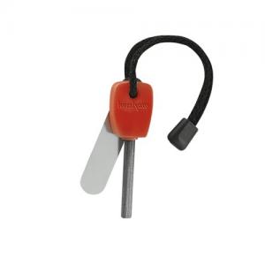 Kershaw Fire Starter 