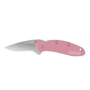 Kershaw 1600PINk Chive Pink 1600PINK