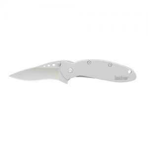 Kershaw Ken Onion Scallion PLN 1620FL