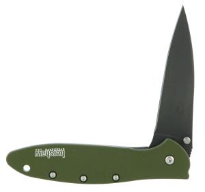 Kershaw  1660OLB