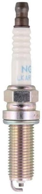 NGK Spark Plugs Spark Plug Izfr6K 11, 6994 