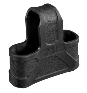MAGPUL MAG001-BLK ORIG MAGPUL 5.56 NATO 3 PACK 0873750000008