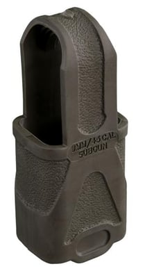 MAGPUL MAG003-ODG ORIG MAGPUL 9MM SUBGUN 3 PACK 0873750000091