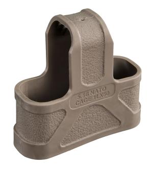 MAGPUL MAG001-FDE ORIG MAGPUL 5.56 NATO 3 PACK 0873750000114