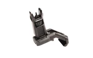 MAGPUL MBUS PRO OFFSET SIGHT FRONT 0873750000329