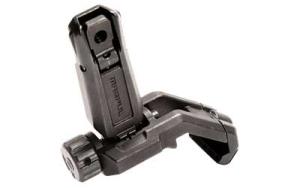 MAGPUL MBUS PRO OFFSET REAR SIGHT 0873750000336