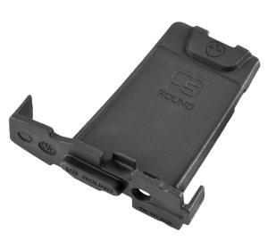 MAGPUL MAG285-BLK MINUS 5RD LIMITER PMAG AR/M4 M3 0873750008080