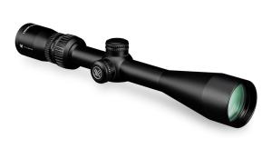 Vortex Copperhead 4-12x44mm BDC Reticle CPH-412 0875874007956