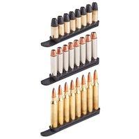 Quickstrip 8rd Blk .32 Cal/9mm 2pk 087632005542