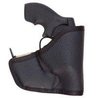 Pocket-roo Holster Rug Lcr 2in Sz 10 087632006105
