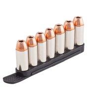 Quickstrip 7rd Blk .38/.357/.40 S&w 2pk 7002BP7357
