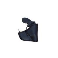 Pocket-roo Holster Khr P380 W/lsr Sz 49 5077TTA49