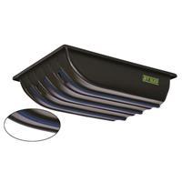 Shappell SWB1 Sled Wear Bars
