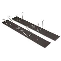 Shappell SK3000 Ice Fishing Shelter Skis