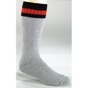 Fox River 7150-7030-L Thermal Socks