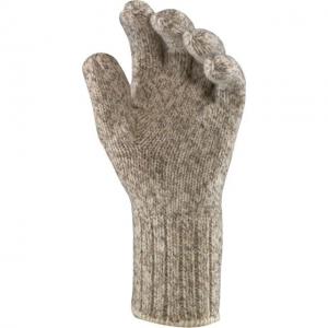 Fox River Ragg Glove Medium 9990-6120 MEDIUM