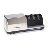 Chef's Choice&amp;reg; Commercial Diamond Hone&amp;reg; Knife Sharpener 087877021086