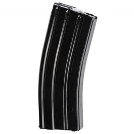 AR15 30RD 223 STEEL EXTREME DUTY MILITARY MAG 088234685675