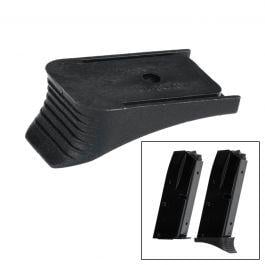 KELTEC P11 FINGEREST MAG BOTTOM TARGET SPORTS