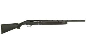 Mossberg All Purpose 20 Gauge 24" Barrel 4+1 75770