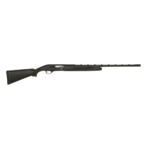 Mossberg SA-20 20 Gauge 28" Barrel 4+1 75771