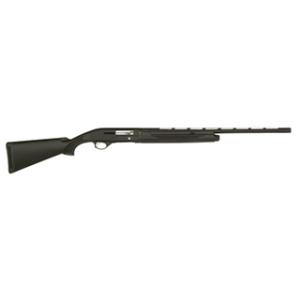 Mossberg SA-20 20 Gauge 26" Barrel 5+1 75772