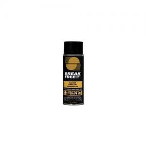 BreakFree Aerosol 12oz 12/CTN CLP1212