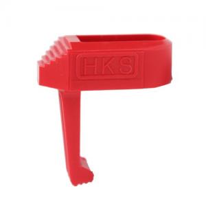 HKS 22B Magazine Speed Loader for .22 LR Browning Buckmark &amp; Ruger 2245 22B