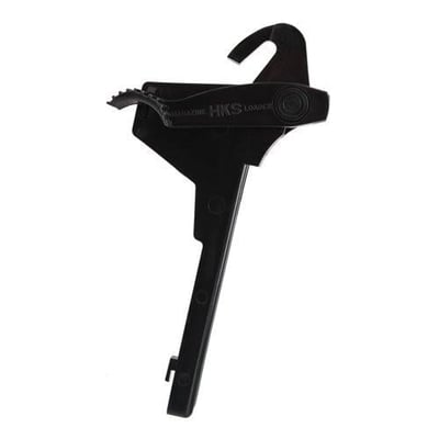 HKS Magazine Loader 380 10rd Taurus Beretta Browning 