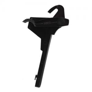 HKS Magazine Loader for Glock 20 GL453