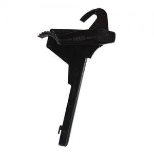 HKS Magazine Loader for Beretta 92 SW5906 and TAU92 WIT
