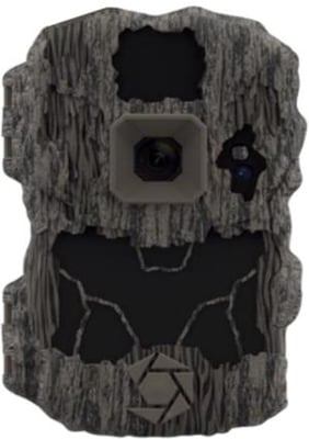 Stealth Cam Trail Camera Ds4k Ultimate 32mp Ir 0888151030509