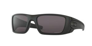 Oakley Fuel Cell Sunglasses 9096J3-60 - , Prizm Grey Polar Lenses