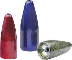 BW WORM WT 100PK 3/8 OZ 089186101350