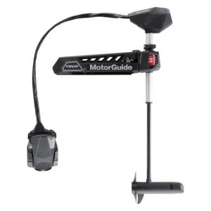 Motorguide Tour Pro Trolling Motor Tr Pro 109 45 w/ Pinpoint Gps 36V, 941900030