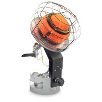 Mr. Heater 540 Tank Top Heater f242540