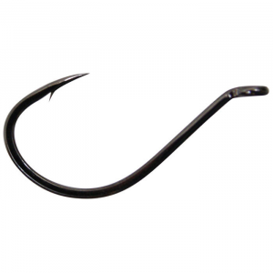 Gamakatsu Octopus Single Hooks, 4 - Hooks at Academy Sports 02408