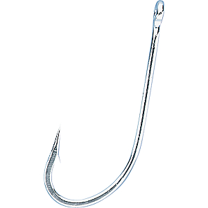 Gamakatsu OShaughnessy Saltwater Hooks 089726017844