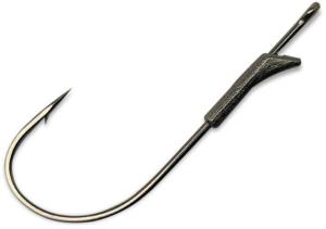 Gamakatsu Swivel Shot/Worm G-Finesse NS Coat, 3, 1 362210