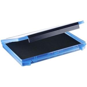 Gamakatsu G-Box,Slit Foam Utility Cse,3200,1,3600SF G3600SF G3600SF