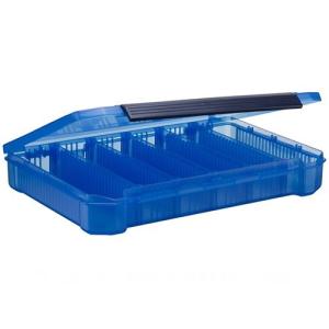 Gamakatsu G-Box,Slit Foam Utility Case,3201,1,3600 G3600